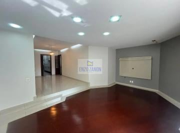 whatsapp-image-2026-09-25-at-10-19-011790343875041.jpeg · Apartamento 110m² - 03 dormitórios - para venda e locação, Centro, São Bernardo do Campo, SP