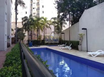 5mcejqcqsyrt1783552191749.jpg · Apartamento para Locação 3 Quartos, 1 Suite, 1 Vaga, 60M², Nova Petrópolis, São Bernardo do Campo -