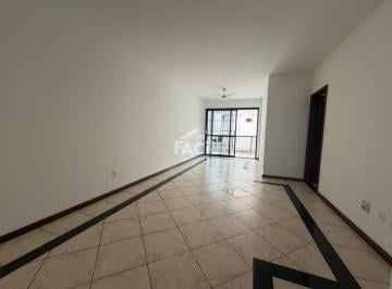 Apartamento · 110m² · 3 Quartos · 2 Vagas · Apartamento em Jardim da Penha - Vitória