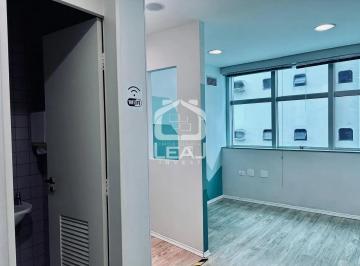 whatsapp-image-2026-01-20-at-18-27-301768947194800.jpeg · Conjunto comercial para locação de 50m² com 2 vagas na Vila Andrade Zona Sul de São Paulo