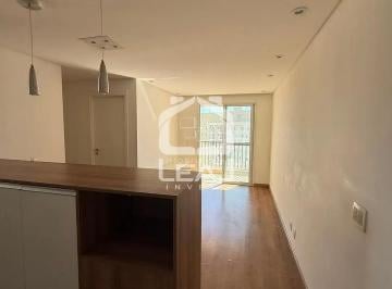 whatsapp-image-2026-09-25-at-09-26-20-11790341391948.jpeg · Apartamento de 57m² para locação com 2 quartos e 1 vaga de garagem no Parque Reboucas Zona Sul de S