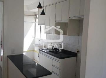 whatsapp-image-2026-09-24-at-15-23-46-21790275384394.jpeg · Apartamento de 39m² para venda e locação com 2 quartos no Capão Redondo Zona Sul de São Paulo