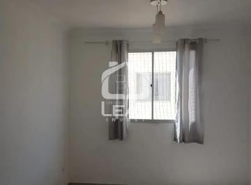 whatsapp-image-2026-09-24-at-15-23-441790275384395.jpeg · Apartamento de 39m² para venda e locação com 2 quartos no Capão Redondo Zona Sul de São Paulo
