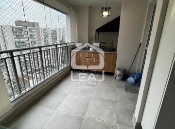IMG_2473.jpg · Apartamento de 67m² padrão para Locação com 2 quartos sendo 1 suíte e 2 vagas de garagem na Vila And