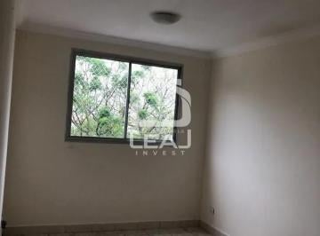 whatsapp-image-2024-01-12-at-11-53-52-11705072000990.jpeg · Apartamento de 54m² para locação com 2 quartos e 1 vaga de garagem no Jardim Dom José  Zona Sul de  