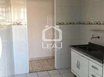 whatsapp-image-2024-01-12-at-11-53-541705072001642.jpeg · Apartamento de 54m² para locação com 2 quartos e 1 vaga de garagem no Jardim Dom José Zona Sul de