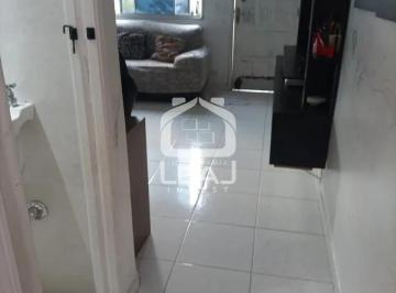 whatsapp-image-2025-11-10-at-16-30-42-11762805758380.jpeg · Sobrado para venda de 110m² no Parque Munhoz de 4 quartos e 1 vaga