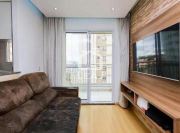 whatsapp-image-2026-09-22-at-16-32-541790169276871.jpeg · Apartamento de 47m² à venda com 2 quartos e 1 vaga de garagem no Jardim Mitsutani Zona Sul de São P