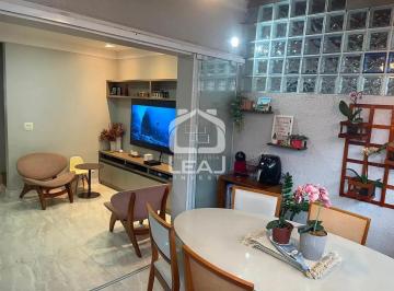 whatsapp-image-2026-09-22-at-10-26-24-21790097558749.jpeg · Casa de 102m² à venda com 3 quartos sendo 1 suíte e 2 vagas de garagem no Parque Munhoz Zona Sul de