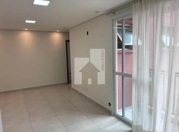 1ee624e9-4c20-4e46-a742-4adaeb6cd5f9.jpg · Apartamento com 2 dormitórios (1 suíte) a venda, 60m² - Condomínio Myriad, bairro Engordadouro, Jund