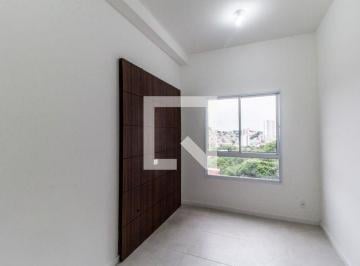 Apartamento · 42m² · 1 Quarto · 1 Vaga · Apartamento para Aluguel - Jardim Esperança, 1 Quarto, 42 m2 - Barueri