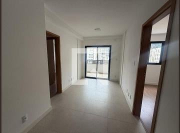 Apartamento · 60m² · 2 Quartos · 1 Vaga · Apartamento para Aluguel - São Mateus, 2 Quartos,  60 m2 - Juiz de Fora