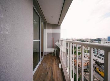 Apartamento 52m² Aluguel Jardim Maringá · Apartamento para Aluguel - Jardim Aricanduva, 2 Quartos, 52 m2 - São Paulo