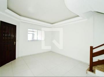 Casa · 350m² · 4 Quartos · 2 Vagas · Casa para Aluguel - Gopoúva, 4 Quartos,  350 m2 - Guarulhos