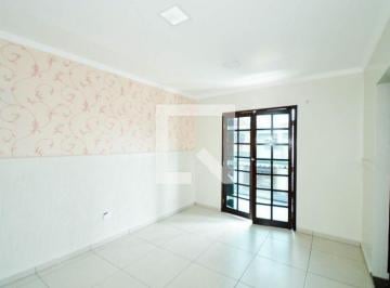 Casa Aluguel 350m² de 4 quartos · Casa para Aluguel - Gopoúva, 4 Quartos, 350 m2 - Guarulhos