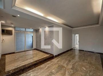 Casa · 300m² · 5 Quartos · 4 Vagas · Casa para Aluguel - Bosque da Saúde, 5 Quartos,  300 m2 - São Paulo