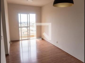 Apartamento · 60m² · 2 Quartos · 2 Vagas · Apartamento para Aluguel - Parque Bom Retiro, 2 Quartos, 60 m2 - Paulínia