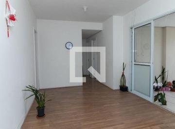 Apartamento · 96m² · 3 Quartos · 1 Vaga · Apartamento para Aluguel - Barra Funda, 3 Quartos, 96 m2 - São Paulo