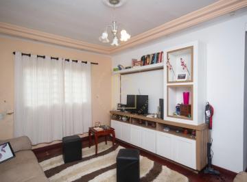 Apartamento · 127m² · 3 Quartos · 1 Vaga · Apartamento em Jardim Santa Augusta  -  Poços de Caldas