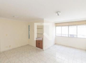 Apartamento · 63m² · 2 Quartos · 1 Vaga · Apartamento para Aluguel - Tucuruvi, 2 Quartos, 63 m2 - São Paulo