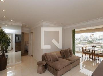 Apartamento · 65m² · 2 Quartos · 1 Vaga · Apartamento para Aluguel - Vila Maria , 2 Quartos, 65 m2 - São Paulo