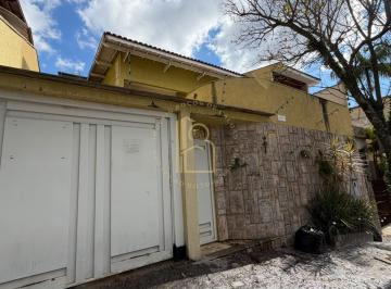 Casa · 146m² · 3 Quartos · 2 Vagas · Casa em Jardim Centenario  -  Poços de Caldas