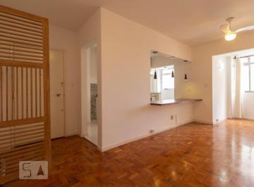 Apartamento de 2 quartos, São Paulo · Apartamento para Aluguel - Jardim Paulista, 2 Quartos,  78 m2 - São Paulo