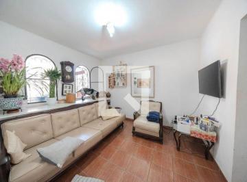 Casa · 230m² · 6 Quartos · 1 Vaga · Casa para Aluguel - Bela Vista, 6 Quartos, 230 m2 - São Paulo