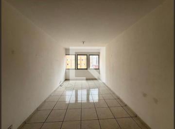 Apartamento · 61m² · 1 Quarto · Apartamento para Aluguel - Santa Cecília, 1 Quarto, 61 m2 - São Paulo
