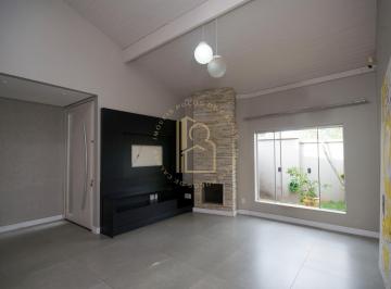 Casa · 243m² · 3 Quartos · 3 Vagas · Casa em Jardim Novo Mundo - Poços de Caldas