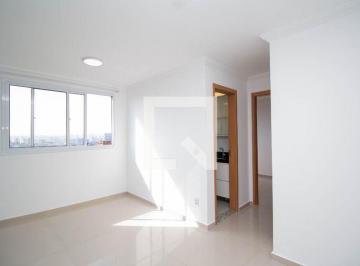 Apartamento · 44m² · 2 Quartos · 1 Vaga · Apartamento para Aluguel - Jardim Iris , 2 Quartos, 44 m2 - São Paulo