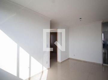 Apartamento de 2 quartos, São Paulo · Apartamento para Aluguel - Jardim Iris , 2 Quartos, 44 m2 - São Paulo