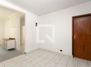 Casa · 200m² · 2 Quartos · 4 Vagas · Casa para Aluguel - Itaquera, 2 Quartos, 200 m2 - São Paulo