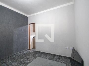 Casa · 162m² · 3 Quartos · 2 Vagas · Casa para Aluguel - Jardim Colonial, 3 Quartos, 162 m2 - São José dos Campos