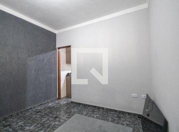 Casa · 162m² · 3 Quartos · 2 Vagas · Casa para Aluguel - Jardim Colonial, 3 Quartos, 162 m2 - São José dos Campos