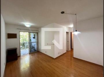 Apartamento · 68m² · 2 Quartos · 1 Vaga · Apartamento para Aluguel - Freguesia , 2 Quartos, 68 m2 - Rio de Janeiro