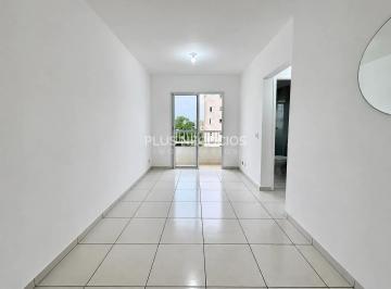 chatgpt-image-24-de-set-de-2026-17_50_391790283119329.png · Apartamento À Venda e Locação Jardim Vera Cruz Sorocaba/SP 2 dormitórios 65 m²