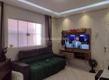 whatsapp-image-2026-09-24-at-10-59-42-51790334971739.jpeg · Condomínio Maria Salete  Apartamento à venda  Jardim Santa Rosália, Sorocaba, SP  3 dormitórios 1 su