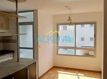 99da698c-2614-4ce7-812e-635598b5c9e51790339471652.jpg · Apartamento à venda, Monte Castelo, São José dos Campos, SP