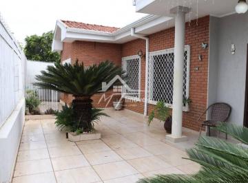 dc2586b5ccacb34972077ab9591db8347618c102 · Casa com 3 dormitórios à venda, 235 m² por R$ 780.000 - Parque Franceschini - Sumaré/SP