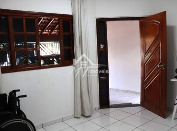 8a9b3be1908ce63137f6ca91081a48d7a2eb2b17 · Casa com 3 dormitórios à venda, 140 m² por R$ 450.000 - Altos de Sumaré - Sumaré/SP