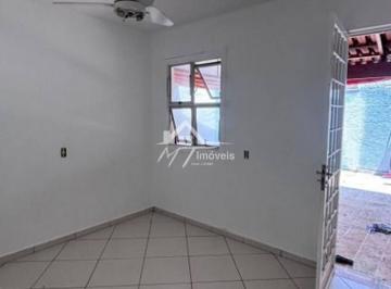 90335551a14f9a750c67c3a6555dc19bbacdf724 · Casa com 2 dormitórios para alugar por R$ 2.864/mês - Villa Flora - Sumaré/SP