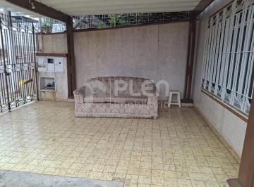 edite-31790362837638.jpeg · Sobrado à venda, Jardim Carlu, São Paulo, SP