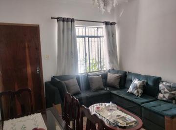 7a9f35c65f327ef5795f3ab396df375e65464620 · Sobrado com 2 dormitórios à venda, 160 m² por R$ 580.000,00 - Vila Monumento - São Paulo/SP