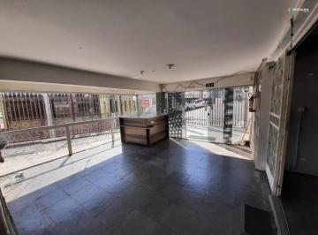 Casa · 85m² · 2 Quartos · Casa, para aluguel, 2 quartos, 85, R$ 2.300,00, Centro, Santa Luzia/MG