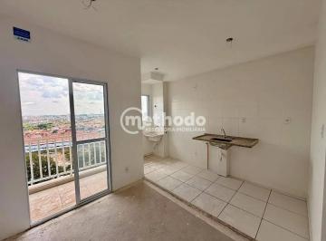 20462180-3416-4bee-8605-11b7394edbea1790282620902.jpg · Apartamento à venda, Jardim Nossa Senhora da Penha, Hortolândia, SP