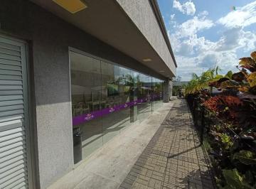 Apartamento · 45m² · 2 Quartos · 1 Vaga · Apartamento mobiliado de 2 quartos para aluguel em Santa Luzia