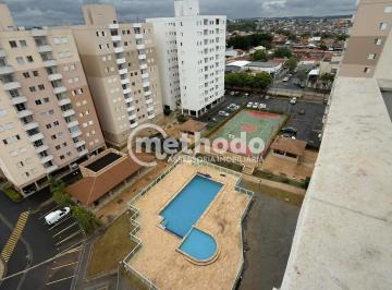 e6f1f6b8-fbca-46c3-b82b-d6b9dd83c1f61790212057846.jpg · Apartamento para locação, Jardim do Lago, Campinas, SP