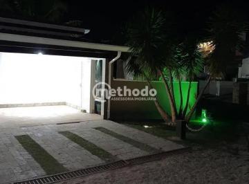 whatsapp-image-2026-09-11-at-09-29-06-11789758823891.jpeg · Casa à venda com 3 quartos (1 suíte), Nova Suíça, Valinhos, SP