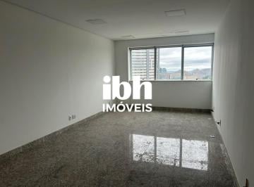 Comercial · 38m² · 1 Vaga · Sala a venda Vila da Serra